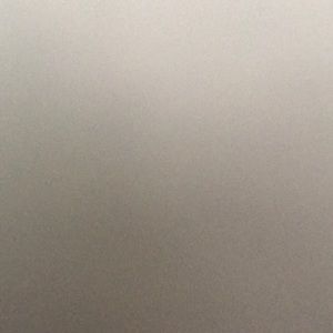 Meet your Posher, Ava